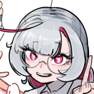 햔노HYANNO