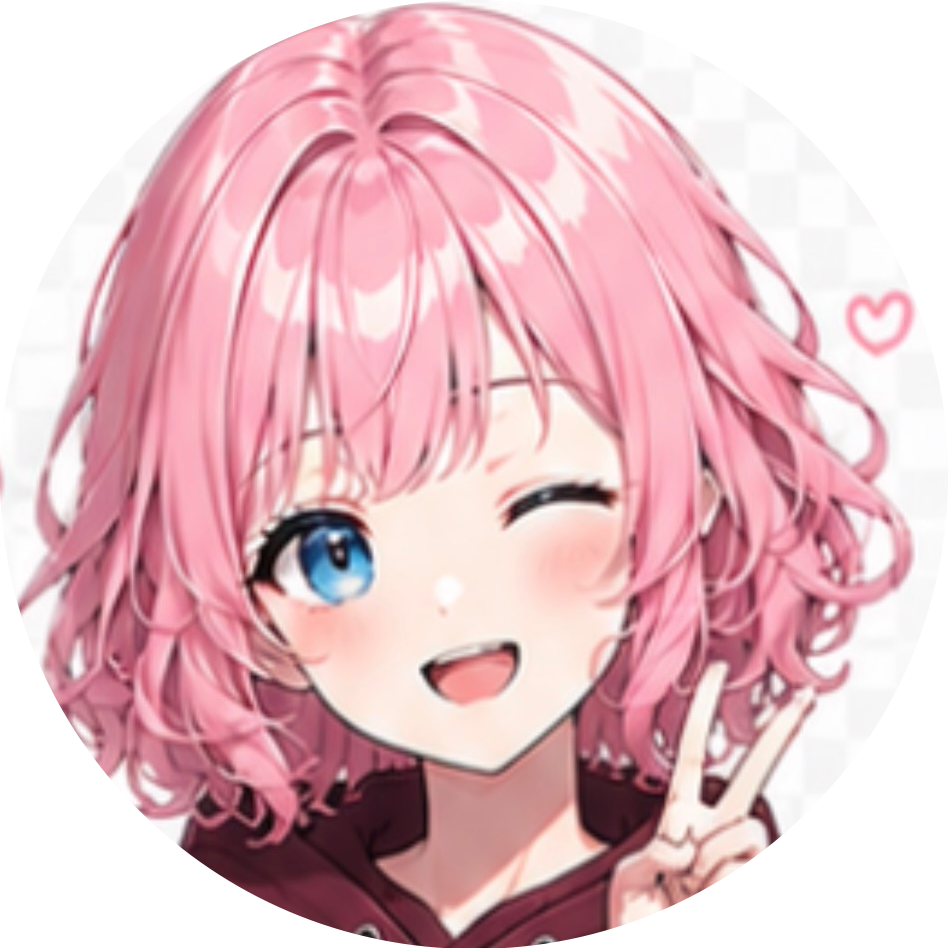 AT 에이티
