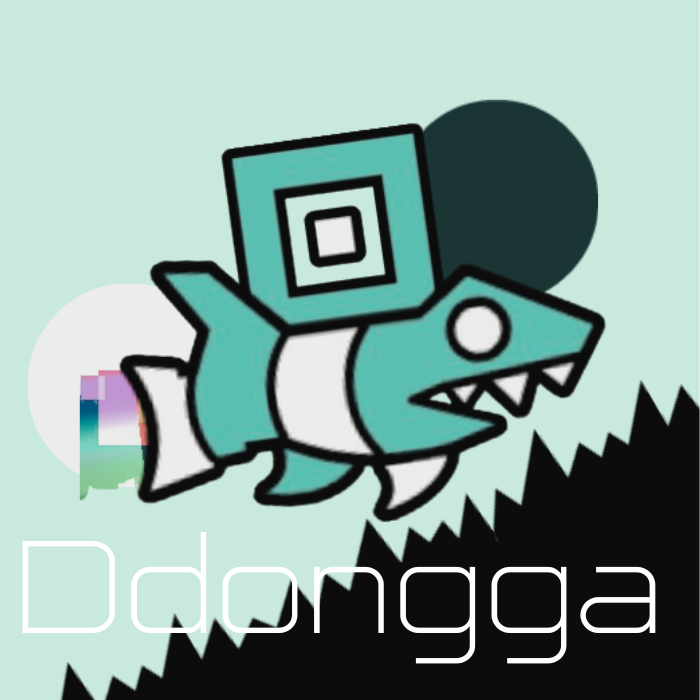 DdongGalbitang