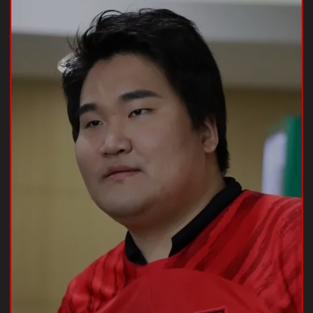 마빡2