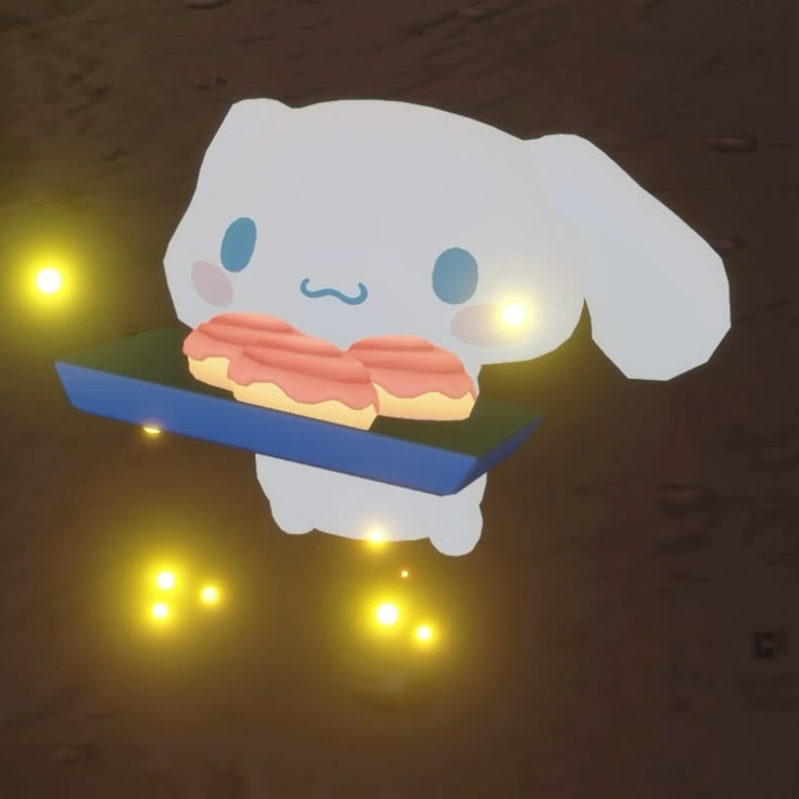 공일이칠