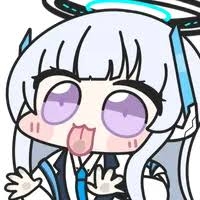 웃으시오예스예스아