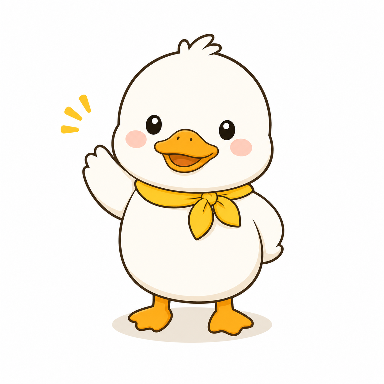 흰오리씨