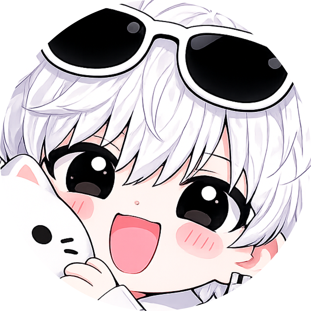 제제 Zeze