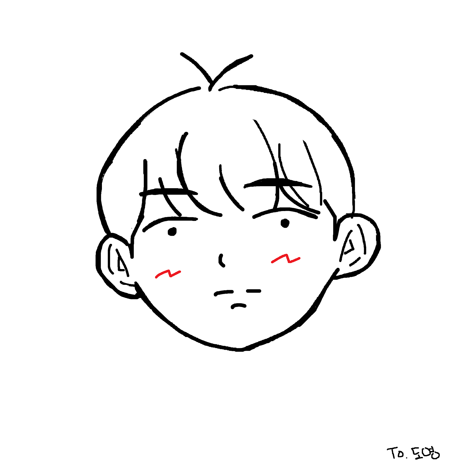 이진샘