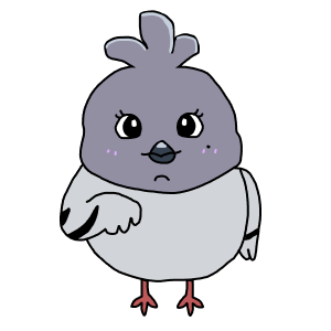 새지