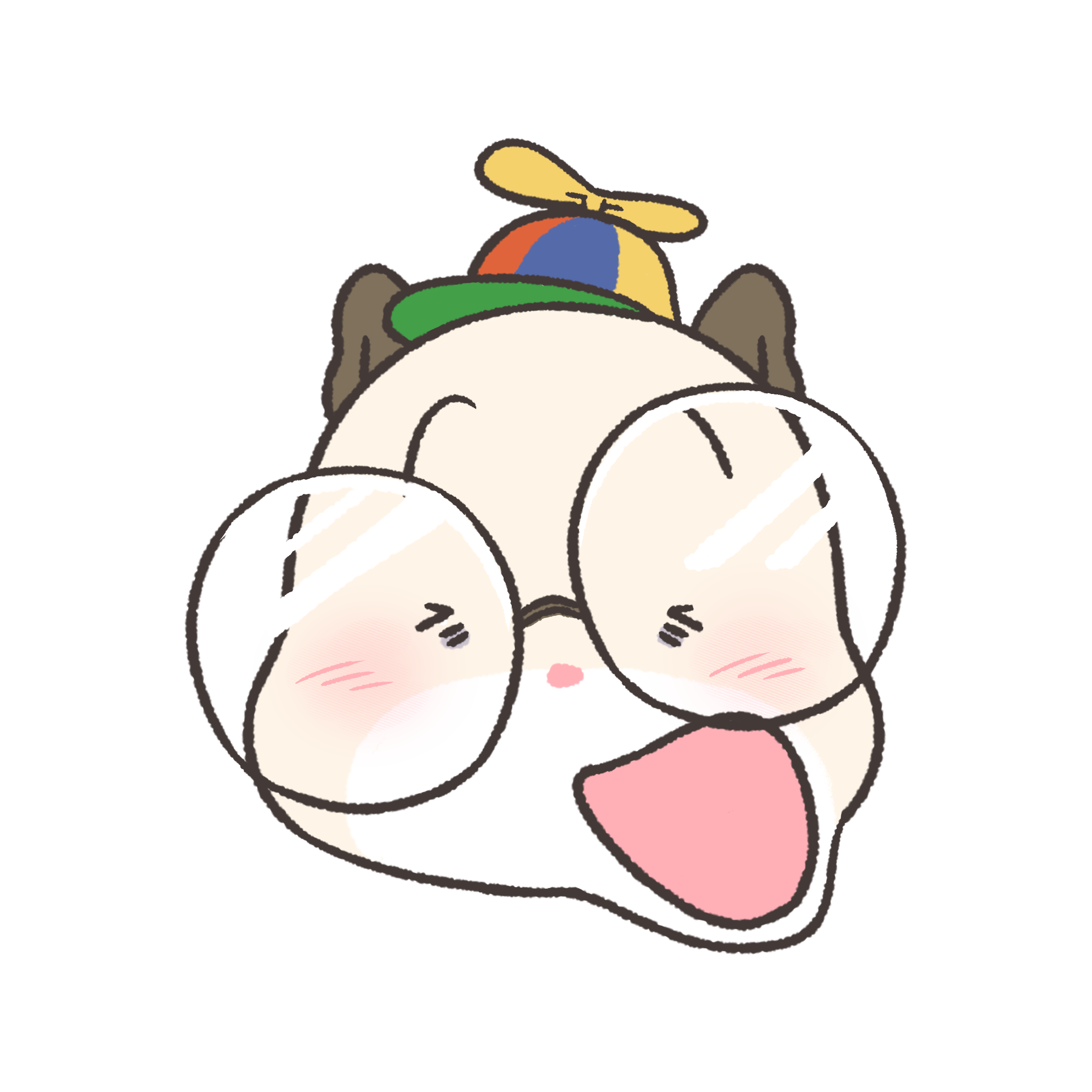 에그 EGG