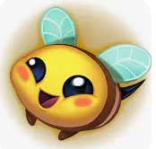 LFT Bin