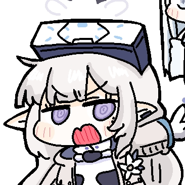 Standalone Himari