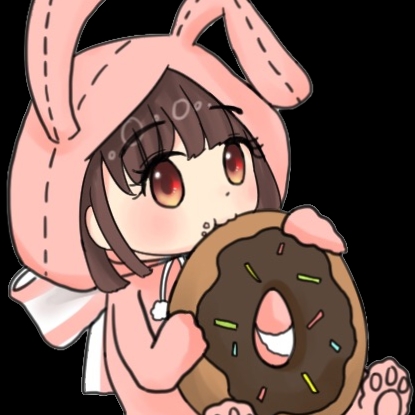 혜연1