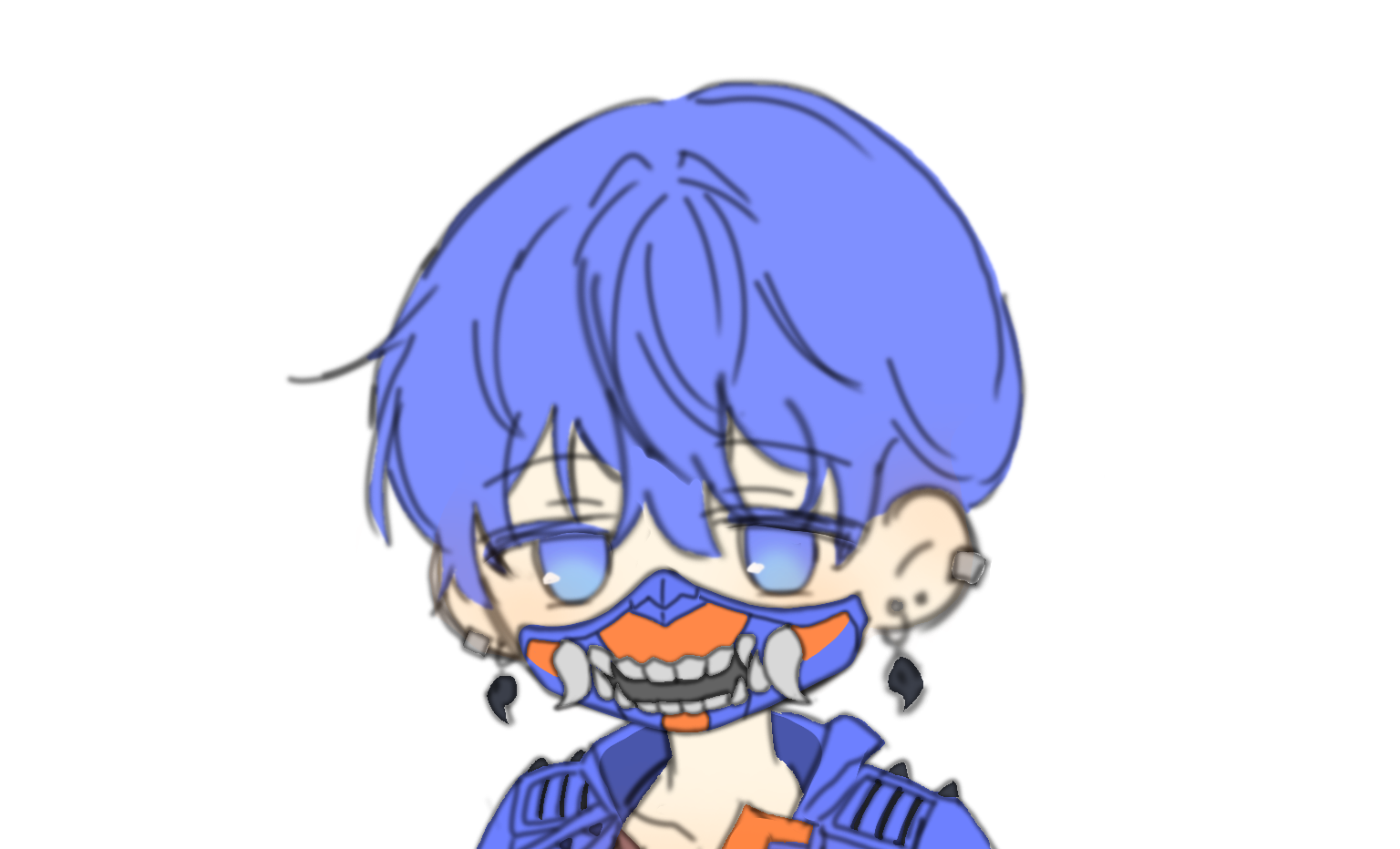 데히1