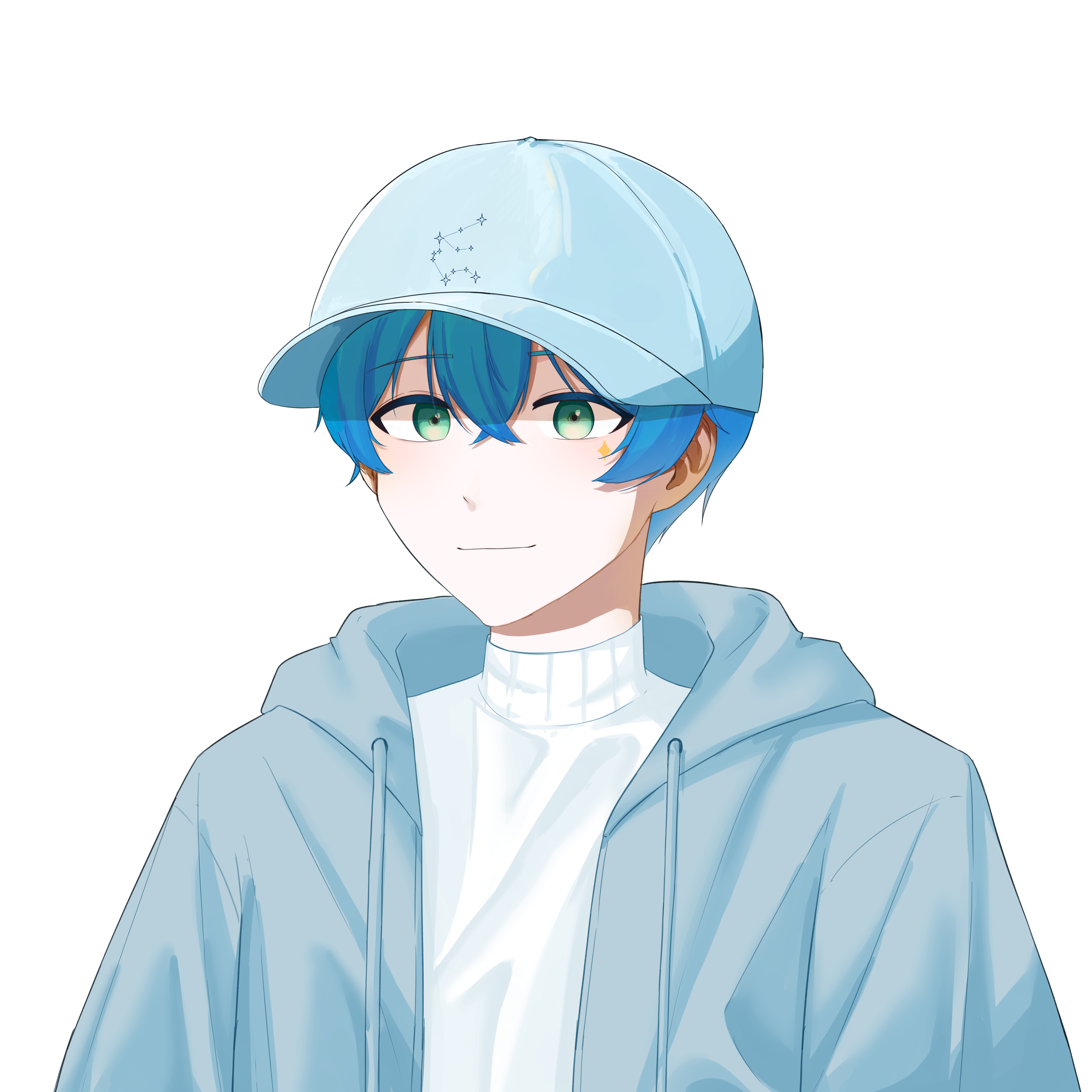 재뉴리