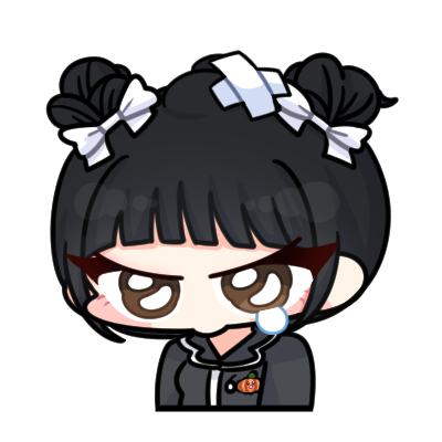 태은짱