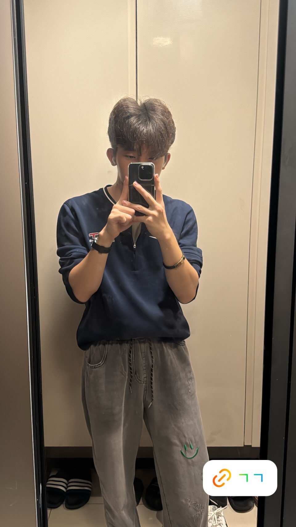 박구호