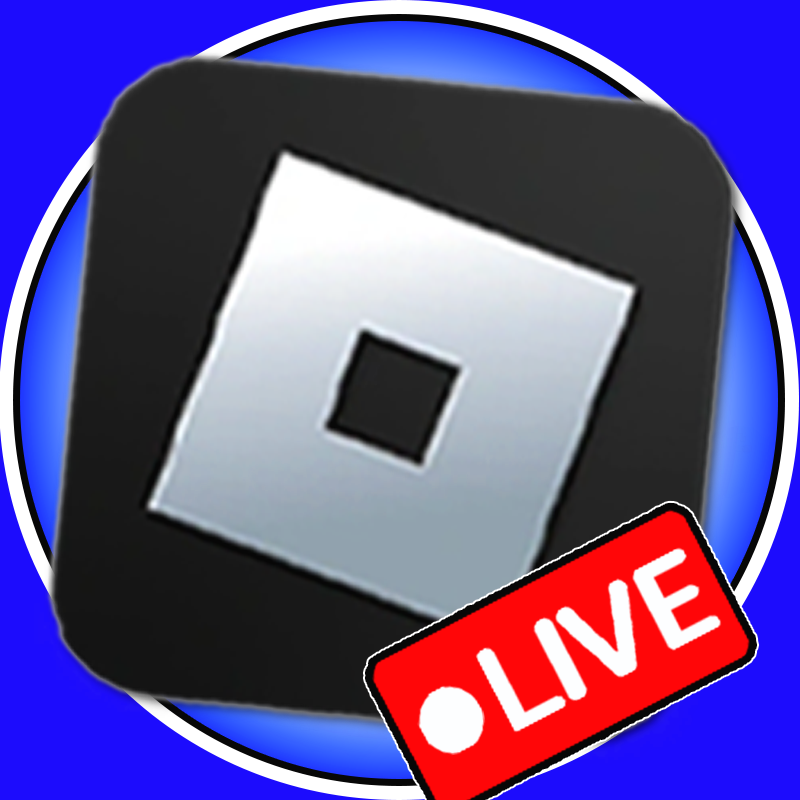 Roblox Live