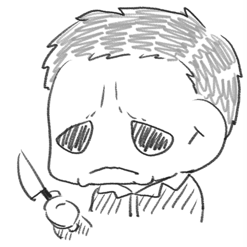 강아엥