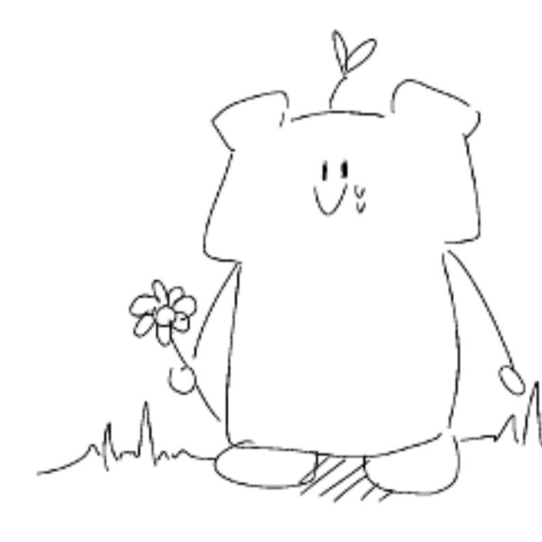 넴모곰