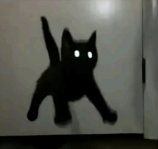 모브3