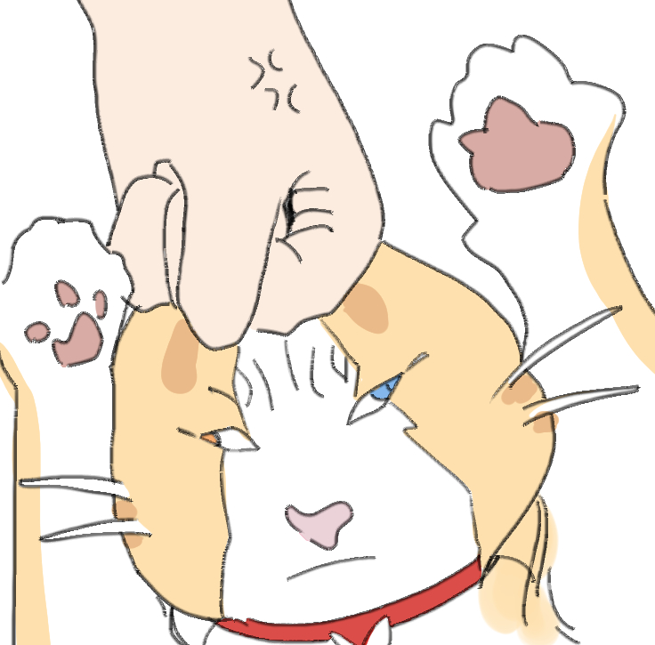 민초갤런 3세