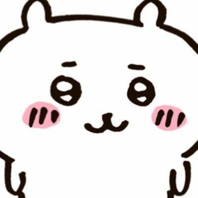 코디마