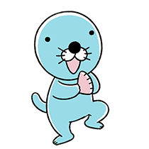 따라람