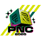 PNC 2026 VICTORY (스프레이)