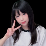꾸제 채널 프로필