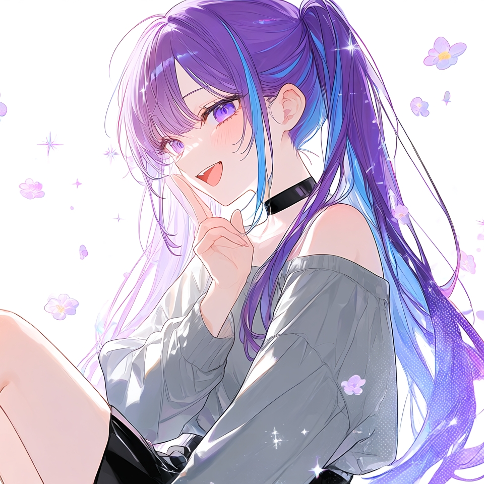 싱싱대파