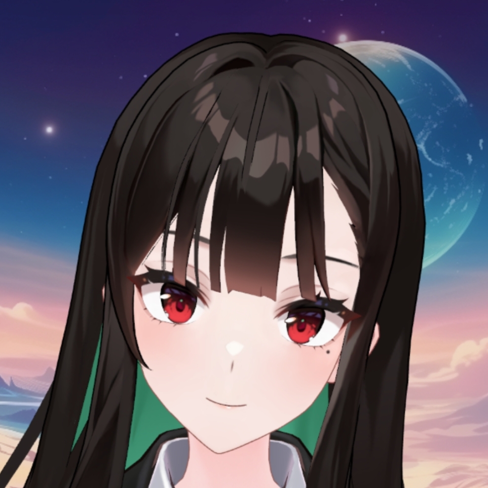 리젤 Rigel