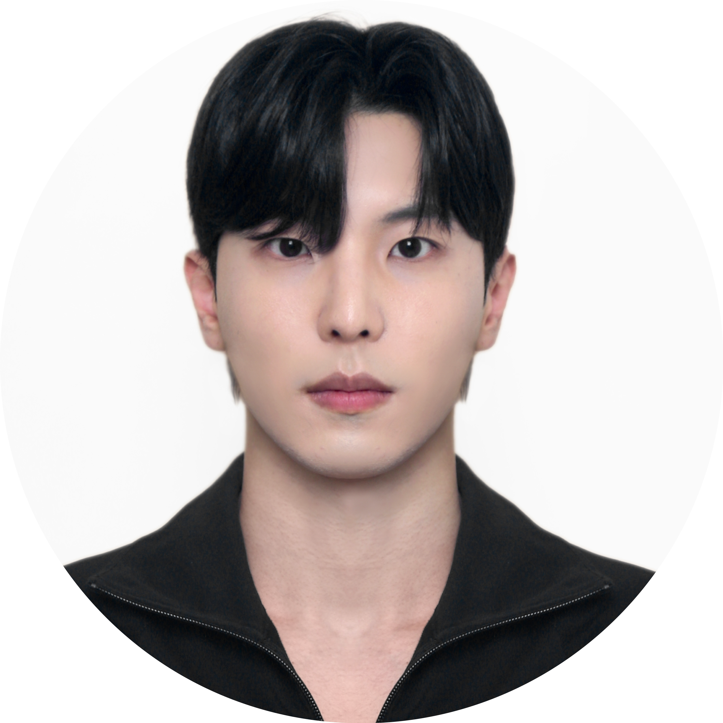 이로운이에오