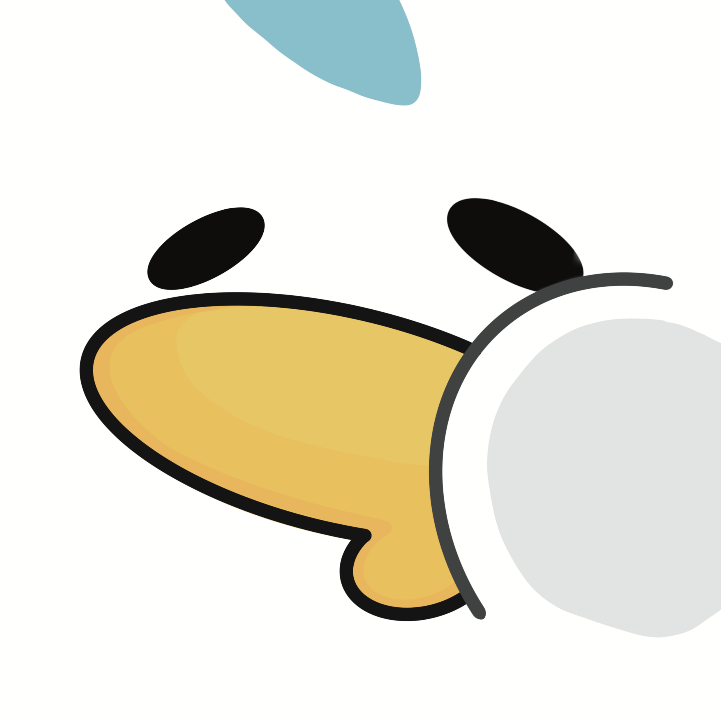 파동파둥