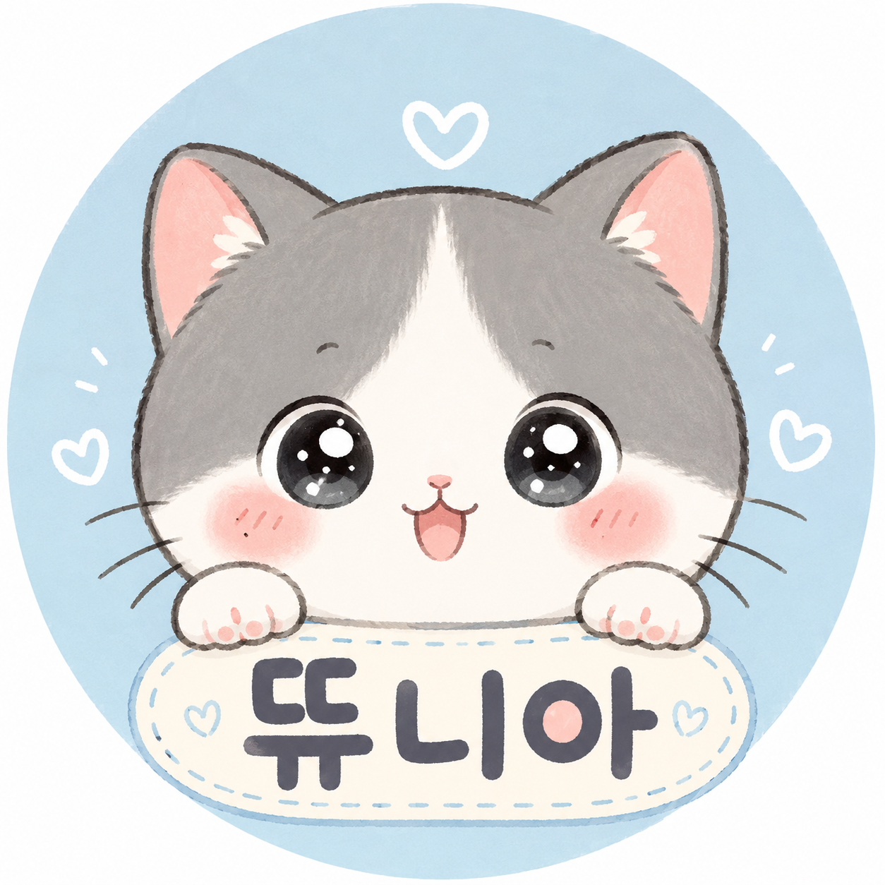 뜌니아