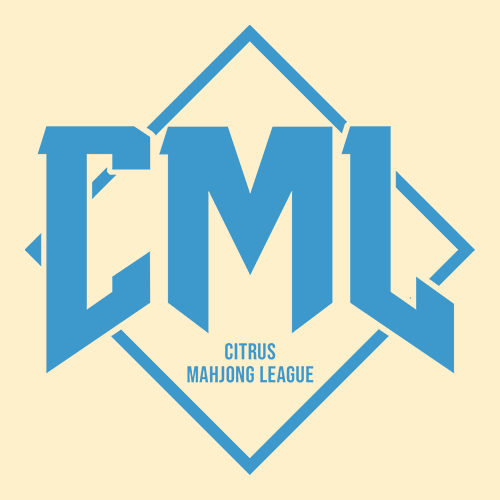 CML 시트러스 마작 리그