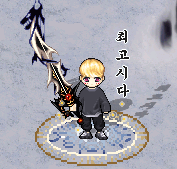 짱짱e