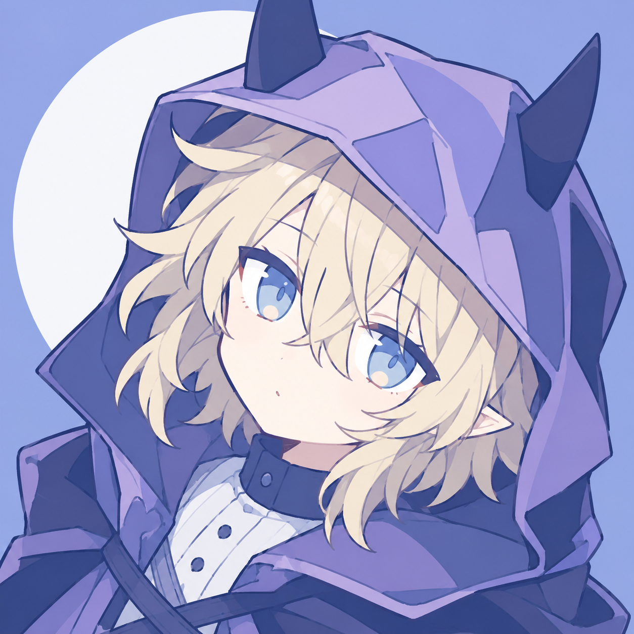 Kutaa