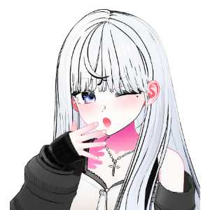 쿠 미로