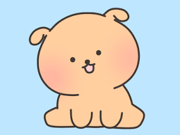 주니보