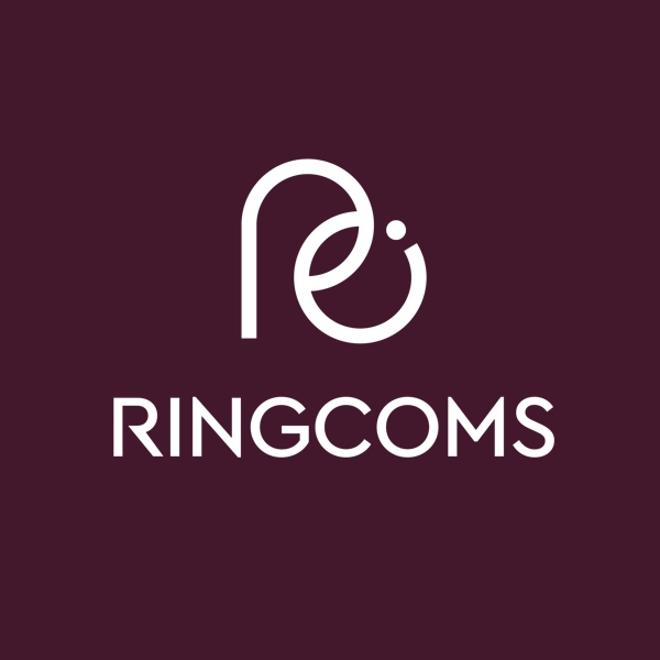 RINGCOMS