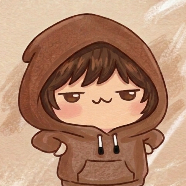 킴마온