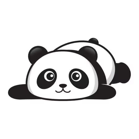 박유기