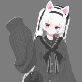 흐먀레아 채널 프로필