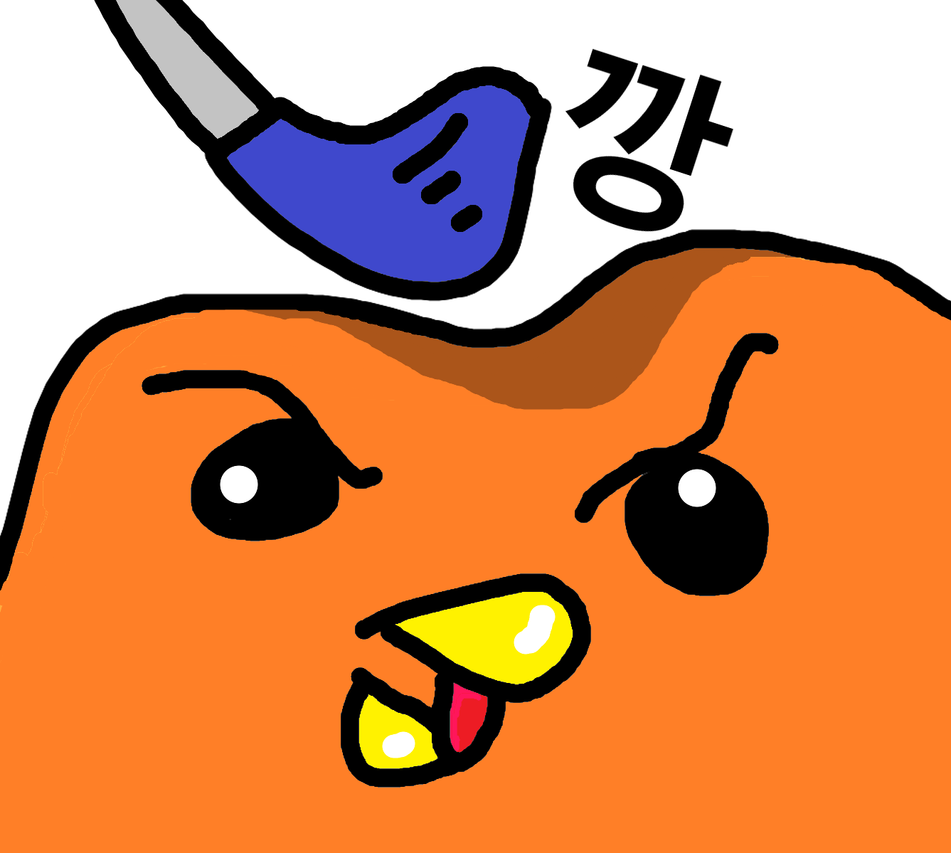 솔부엉이