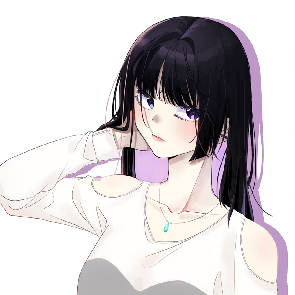 영그림
