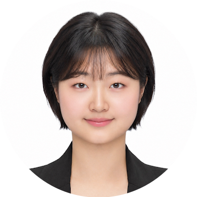 빙수가게 아가씨