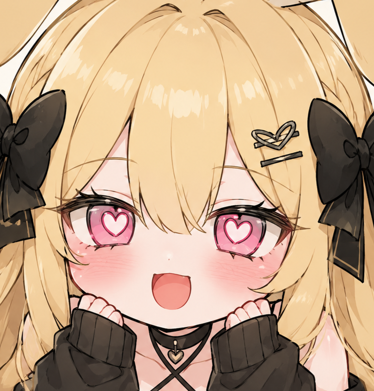 란냐
