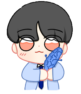 무고