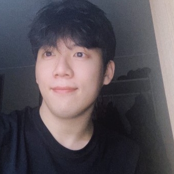 웅이동생