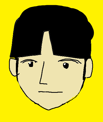 나만진심이지