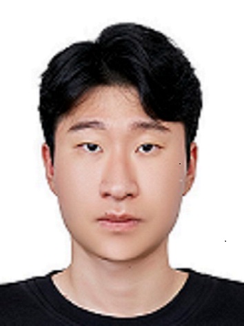 빡민재