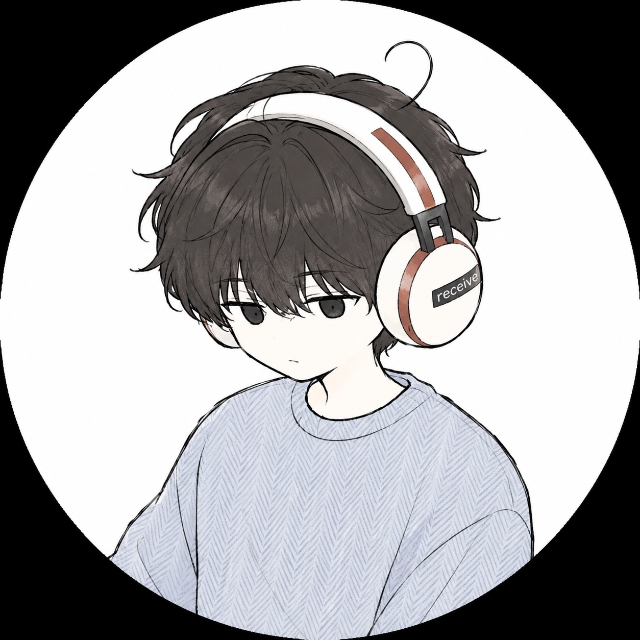 행다08